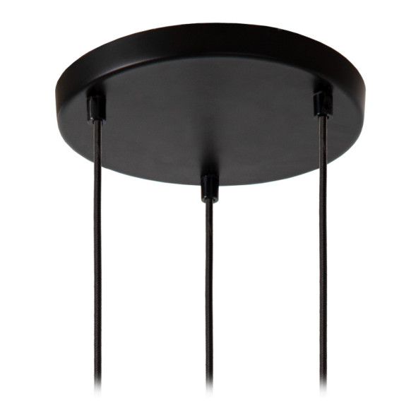 Каскадная люстра LUCIDE MEDINE 46413/13/65