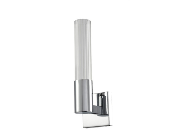 Бра Newport 7271/A chrome