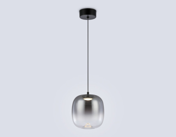 Подвесной светильник Ambrella Light LH11092 HIGH LIGHT