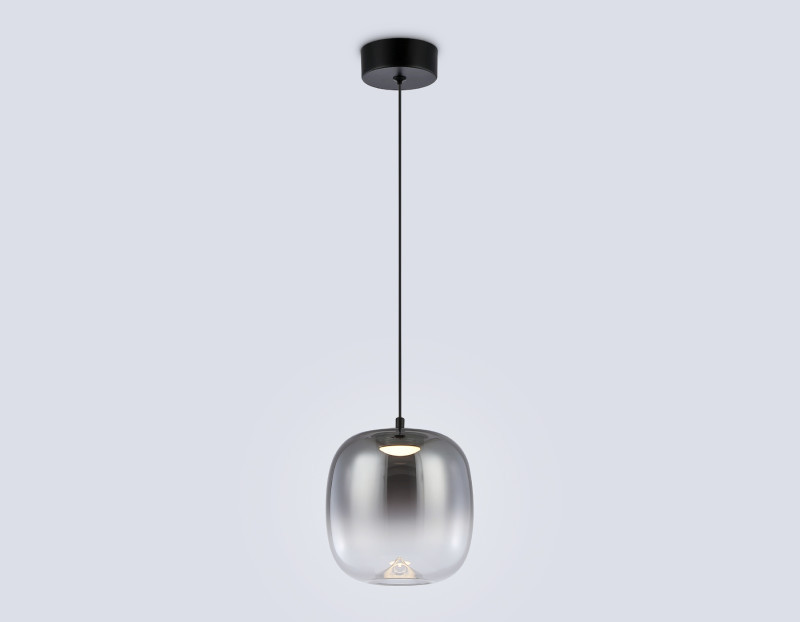 Подвесной светильник Ambrella Light LH11092 HIGH LIGHT