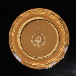 Подвесной светильник ImperiumLoft 190502-26