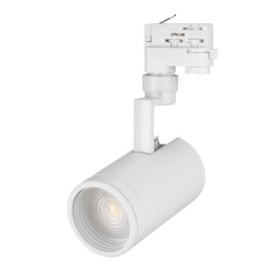 Светодиодный трековый светильник Arlight LGD-ZEUS-4TR 024606(1)