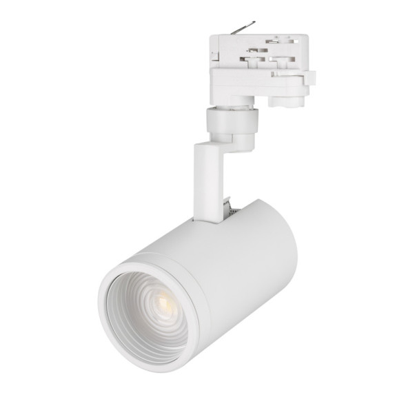 Светодиодный трековый светильник Arlight LGD-ZEUS-4TR 024606(1)