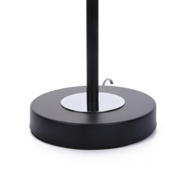 Настольная лампа LUMION SATIANA 8204/1TL