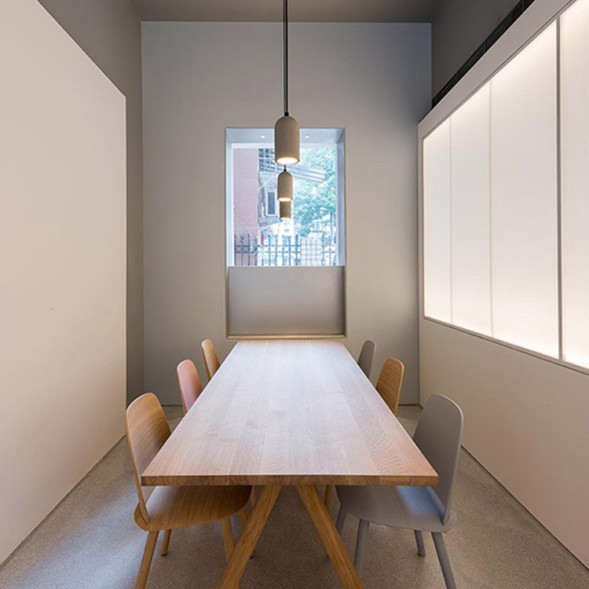 Подвесной светильник ImperiumLoft 189834-23