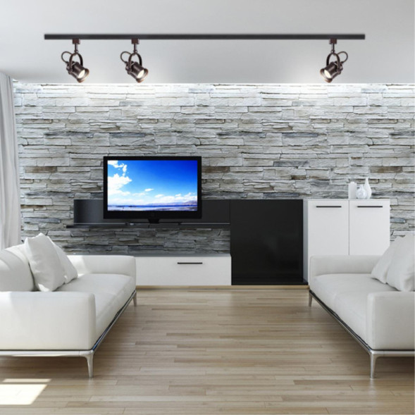 Трековый светильник Novotech VETERUM 370545