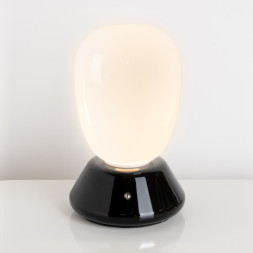 Настольная лампа Lightstar Uovo III 807917