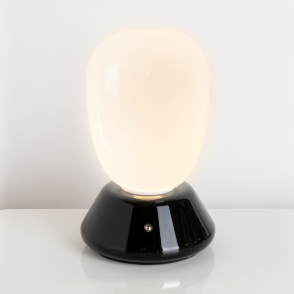 Настольная лампа Lightstar Uovo III 807917