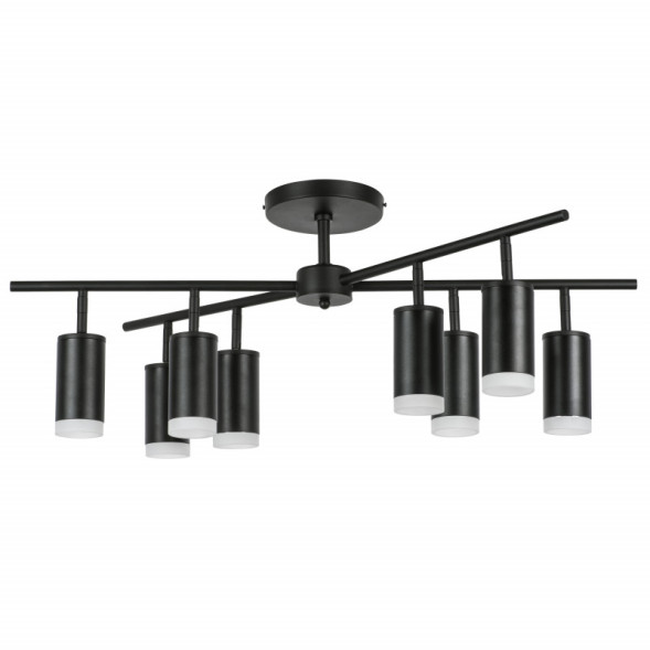 Люстра на штанге Lightstar RULLO LR7283780