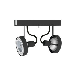 Спот Nowodvorski CROSS 9597