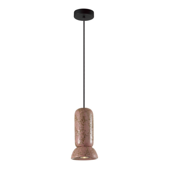 Подвесной светильник Odeon Light PENDANT 5054/1C