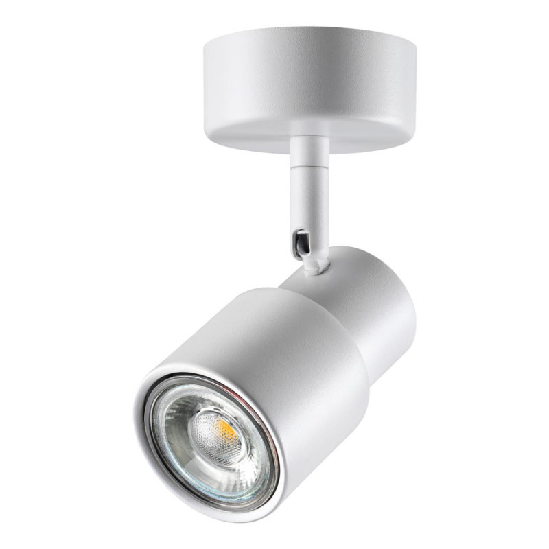 Спот Novotech MOLO 370923