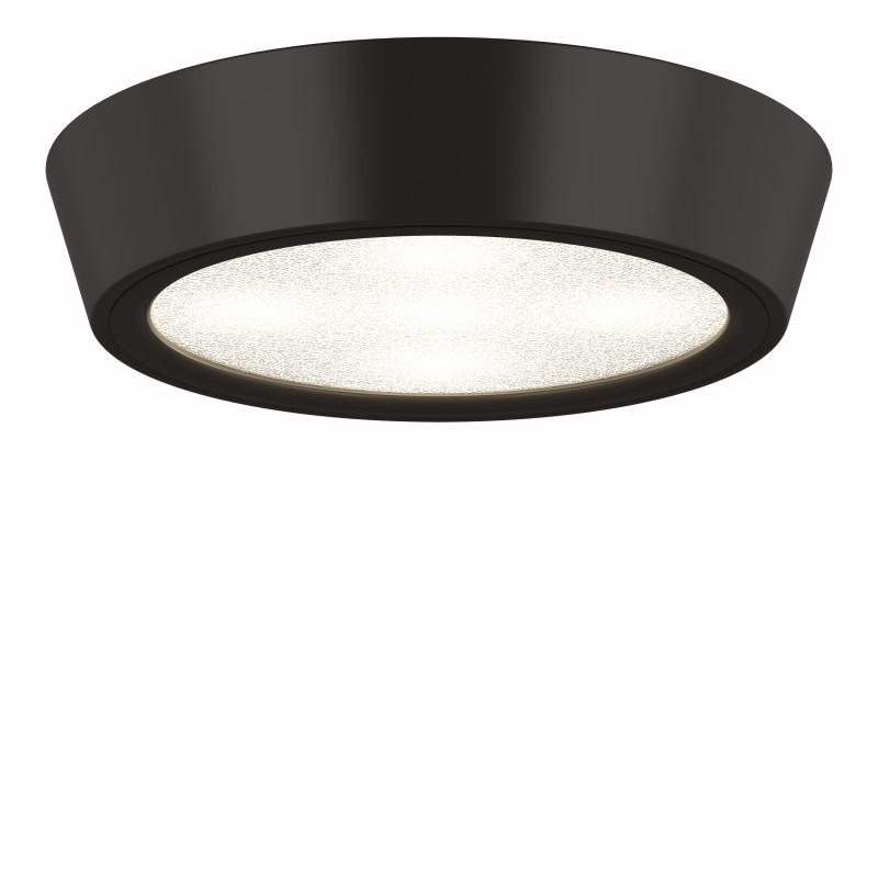 Точечный влагозащищенный светильник Lightstar Urbano mini 214774
