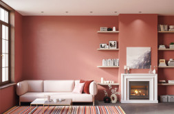 Встраиваемый точечный светильник Maytoni Technical Yin DL030-2-01B