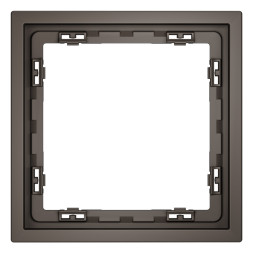 Рамка VOLTUM S70 VLS100114