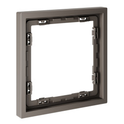 Рамка VOLTUM S70 VLS100114