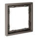 Рамка VOLTUM S70 VLS100114