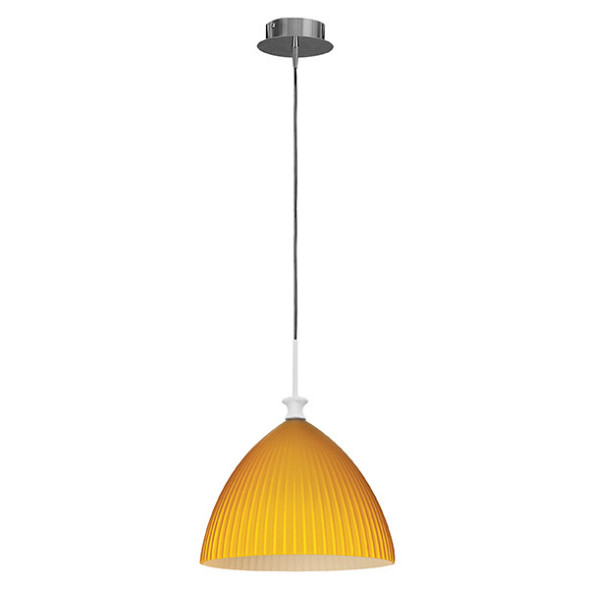 Подвесной светильник Lightstar Agola 810033