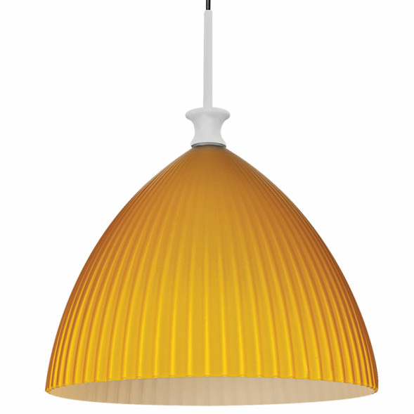 Подвесной светильник Lightstar Agola 810033