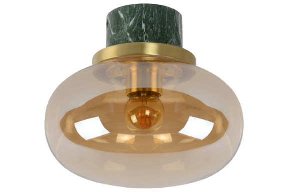 Потолочный светильник LUCIDE LORENA 03140/23/62