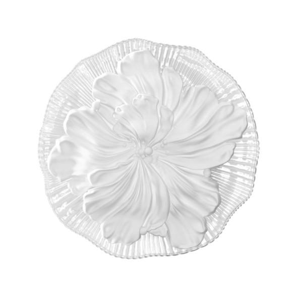 Бра Odeon Light Fiore 6614/8WL