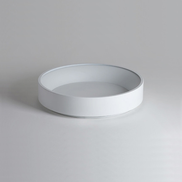 Потолочный светильник ImperiumLoft 181888-26