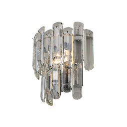 Бра Vitaluce V53441-9/1A