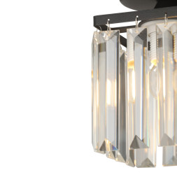 Бра Vitaluce V53441-9/1A