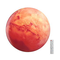 Детский светильник Sonex MARS 7725/DL