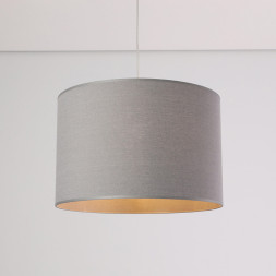 Подвесной светильник Nowodvorski HOTEL 9298