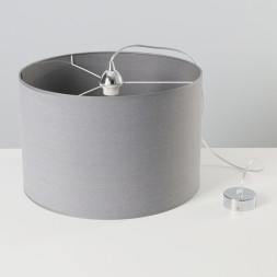 Подвесной светильник Nowodvorski HOTEL 9298