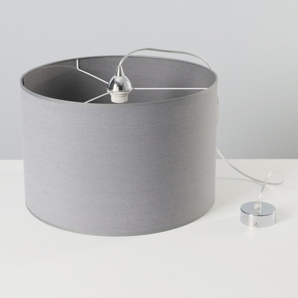 Подвесной светильник Nowodvorski HOTEL 9298