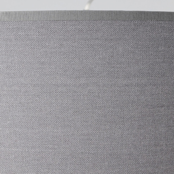 Подвесной светильник Nowodvorski HOTEL 9298