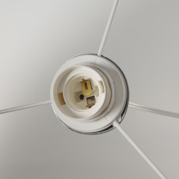 Подвесной светильник Nowodvorski HOTEL 9298