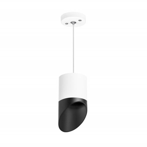 Подвесной светильник Lightstar RULLO RP348687