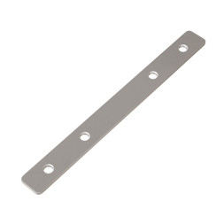 Крепеж для профиля ленты Maytoni Technical ALM ALM-C-180