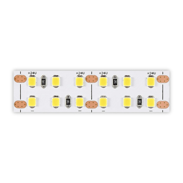 Лента ST-Luce ST1002.420.20 ST100 20W 24V белый (дневной) IP20