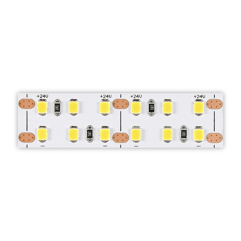 Лента ST-Luce ST1002.420.20 ST100 20W 24V белый (дневной) IP20