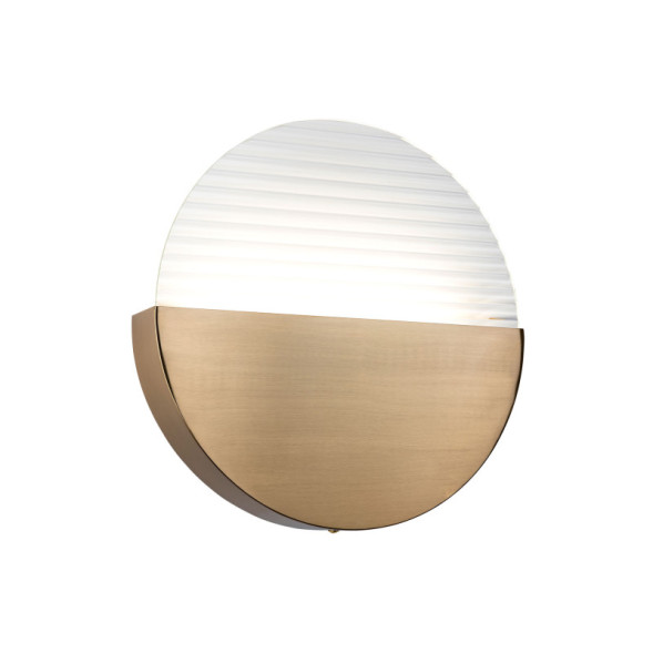 Бра MODELUX MS.1515.300 BS