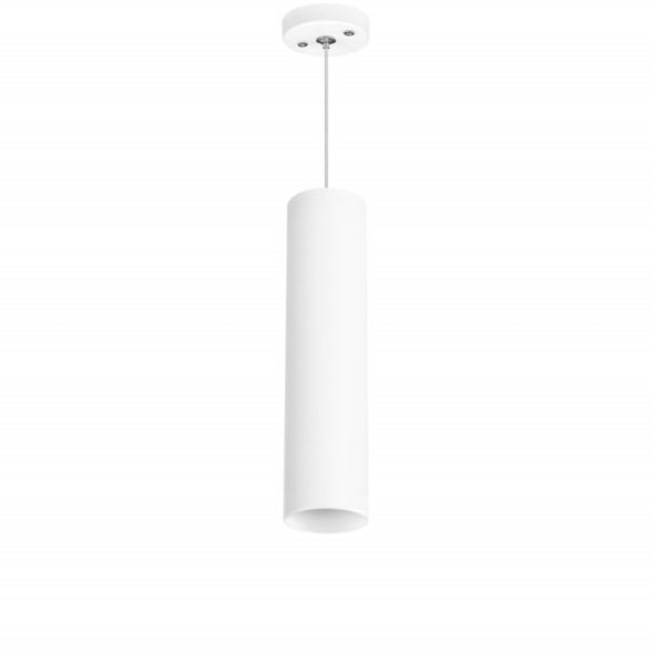 Подвесной светильник Lightstar RULLO RP496
