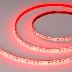 Лента Arlight RTW-SE-A120-8mm 2835 042906 60W 24V RGB IP65