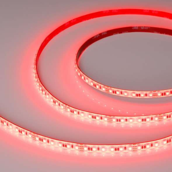 Лента Arlight RTW-SE-A120-8mm 2835 042906 60W 24V RGB IP65