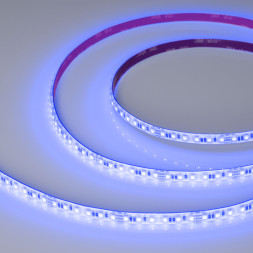 Лента Arlight RTW-SE-A120-8mm 2835 042906 60W 24V RGB IP65