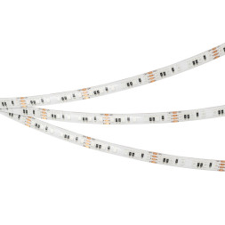 Лента Arlight RTW-SE-A120-8mm 2835 042906 60W 24V RGB IP65