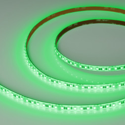 Лента Arlight RTW-SE-A120-8mm 2835 042906 60W 24V RGB IP65