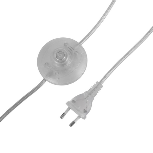 Торшер LUMION VERMONT 8274/1F