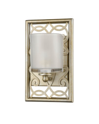 Бра Vele Luce VIOLA VL4164W01