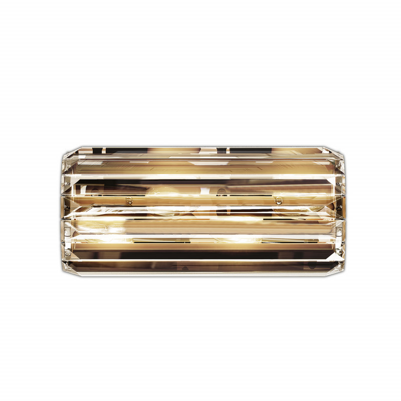 Бра Lightstar LIMPIO 722660