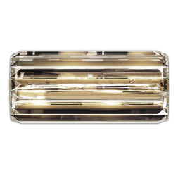 Бра Lightstar LIMPIO 722660