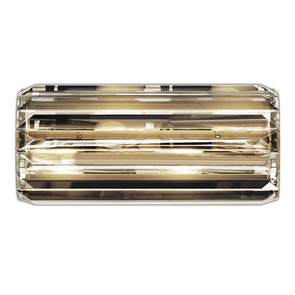 Бра Lightstar LIMPIO 722660